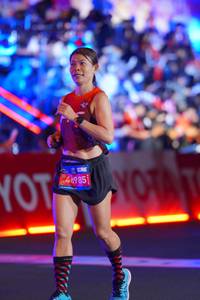 BIB: 
                            <button type="button" onclick="openModal(23441522)" class="btn btn-primary btn-sm float-right btn-popup" data-toggle="modal" data-target=".modal-high-quality">
                        <i class="fas fa-shopping-cart"></i> Add to Cart
                    </button>
                                            <button type="button" onclick="isThisMe(23441522, true)" class="btn btn-success btn-sm float-right btn-popup btn-isme hidden" data-toggle="tooltip" data-placement="bottom" title="นี่คือรูปของคุณใช่ไหม คลิกที่นี่เพื่อเอาเข้าอัลบั้ม">
                        <i class="fas fa-plus"></i> Add to album
                    </button>
                    <button type="button" onclick="isThisMe(23441522, false)" class="btn btn-warning btn-sm float-right btn-popup btn-isnotme hidden">
                        <i class="fas fa-ban"></i> Remove from album
                    </button>